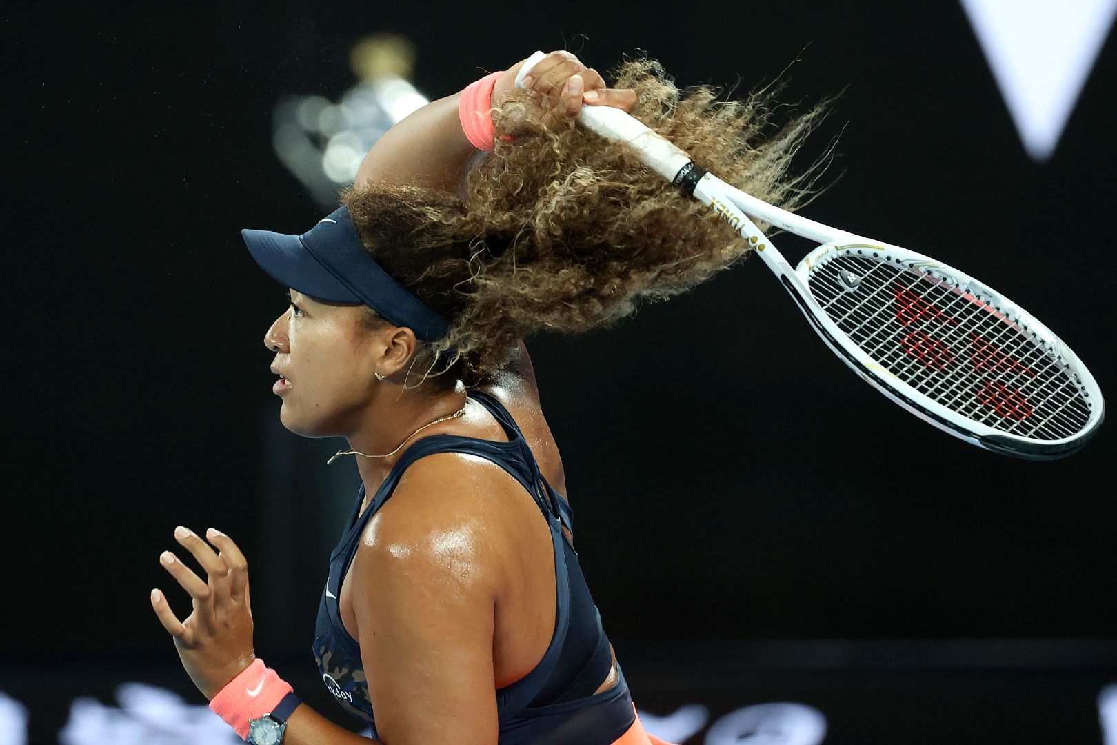 两个弗里达艺术作品赏析