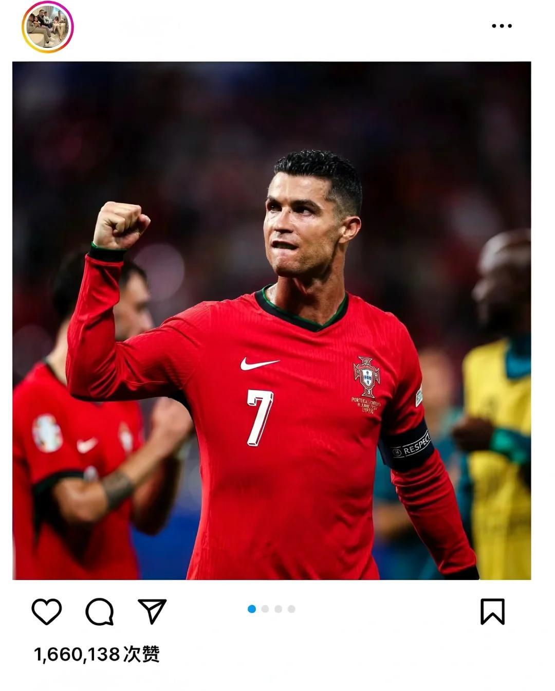 f1最新车手车队积分榜-九游官网