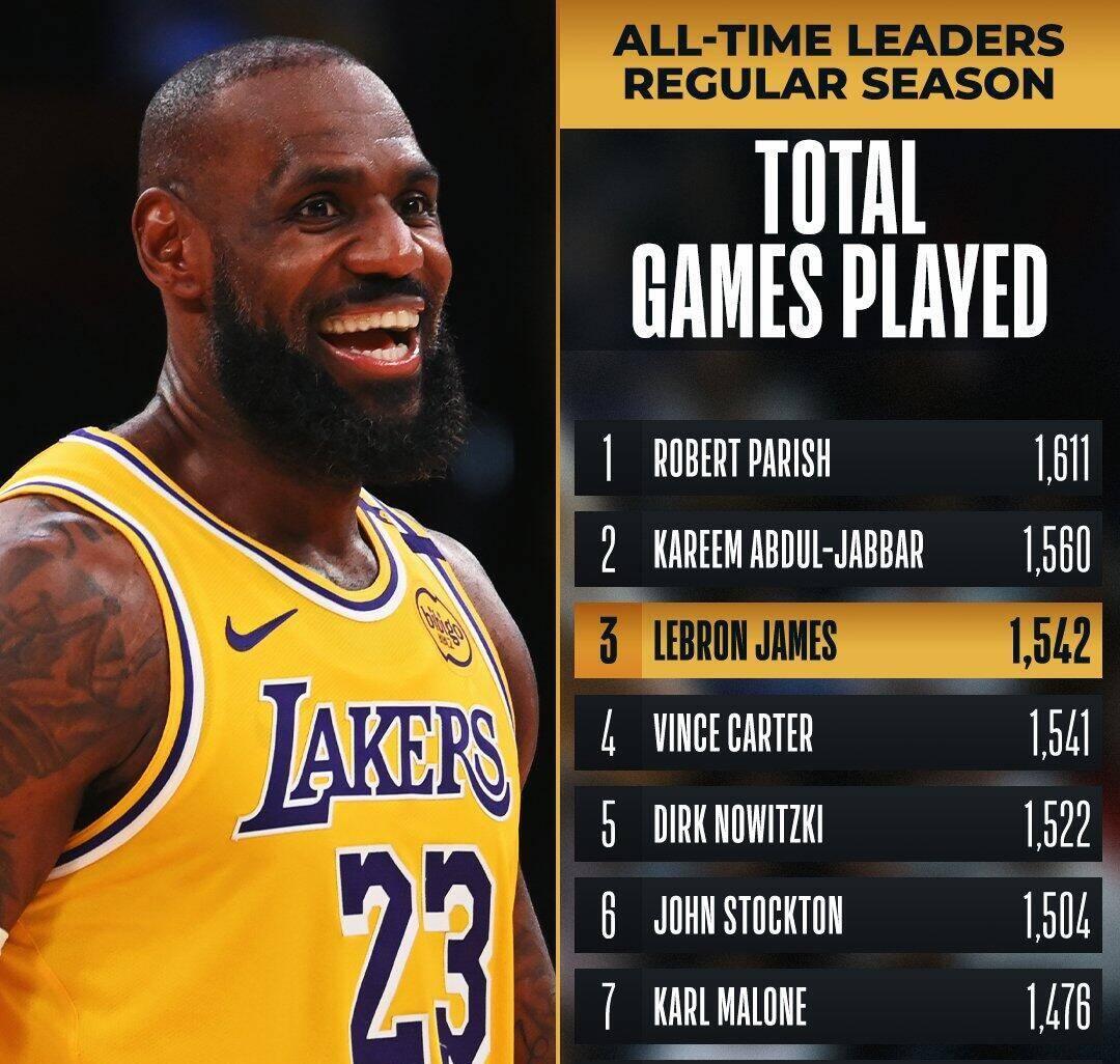 关于詹姆斯官方宣布重返赛场新规，切尔西引发争议！赛场气氛高涨的信息-九游官网