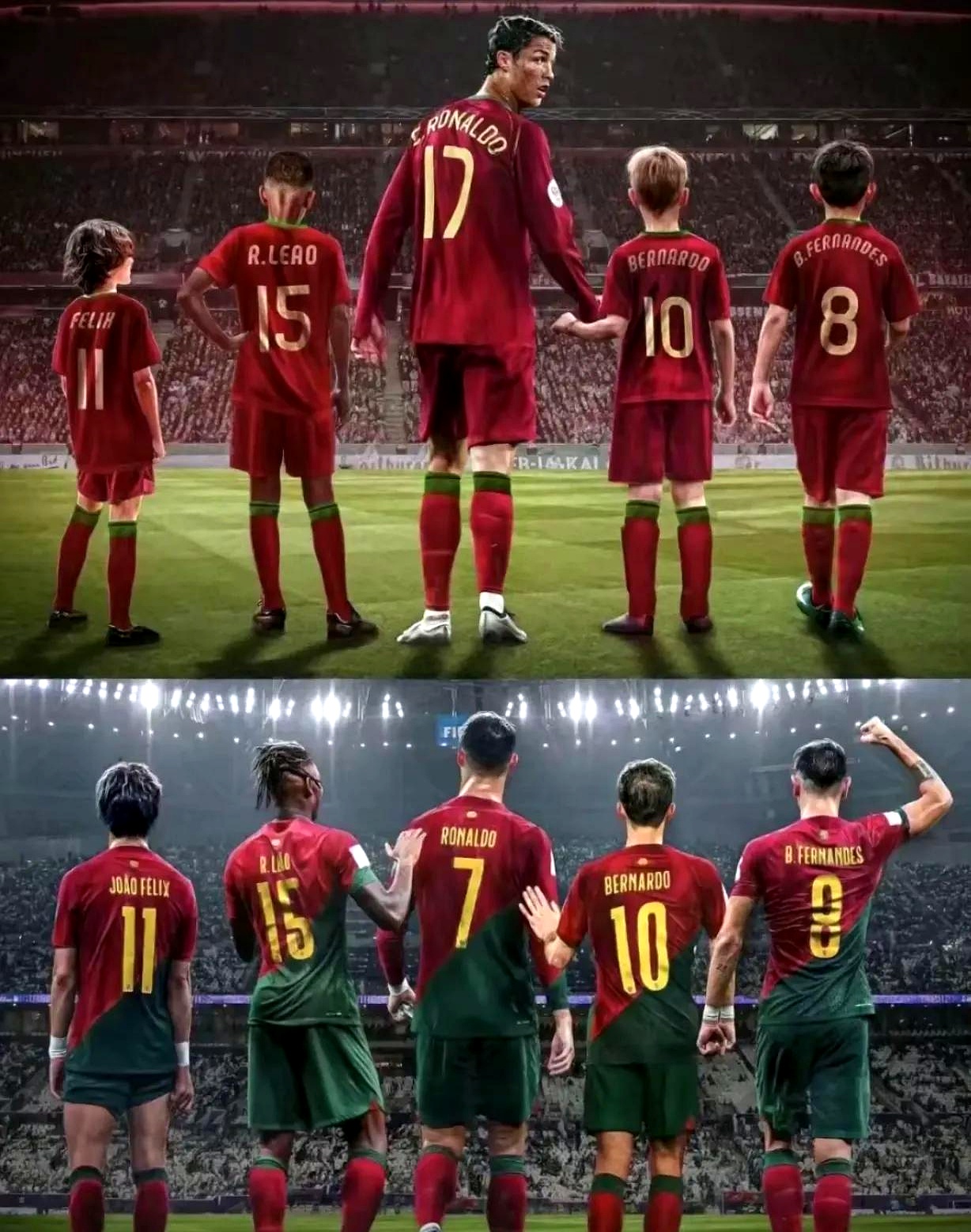 包含独行侠带队取胜！，梅西重要时刻比赛规则变更气势如虹延续的词条-九游体育官方网站