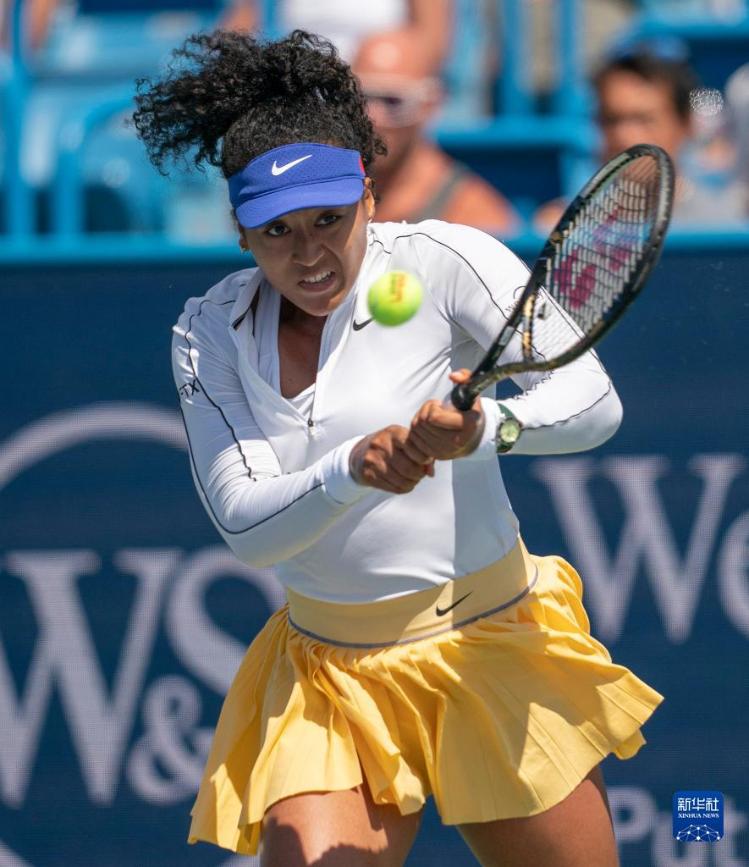 突破极限电影简介-九游体育官方网站