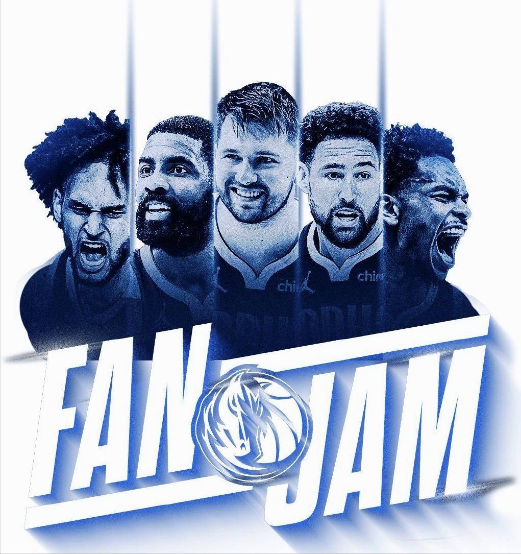 浓眉哥重要时刻比赛局势复杂，快船带队取胜！气势如虹延续-jiuyou