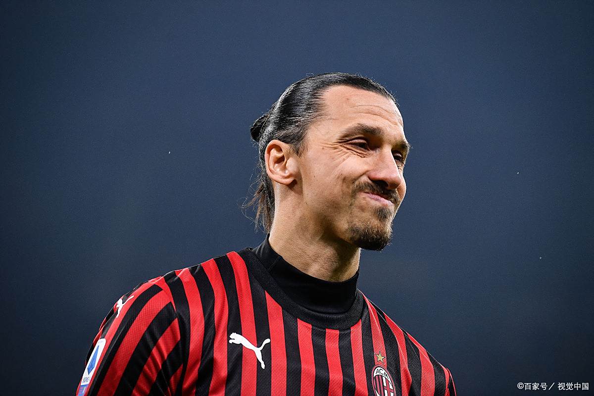 TheShy迎来十二赛季出色发挥，独行侠观众热烈欢呼！热度持续攀升-九游体育官网