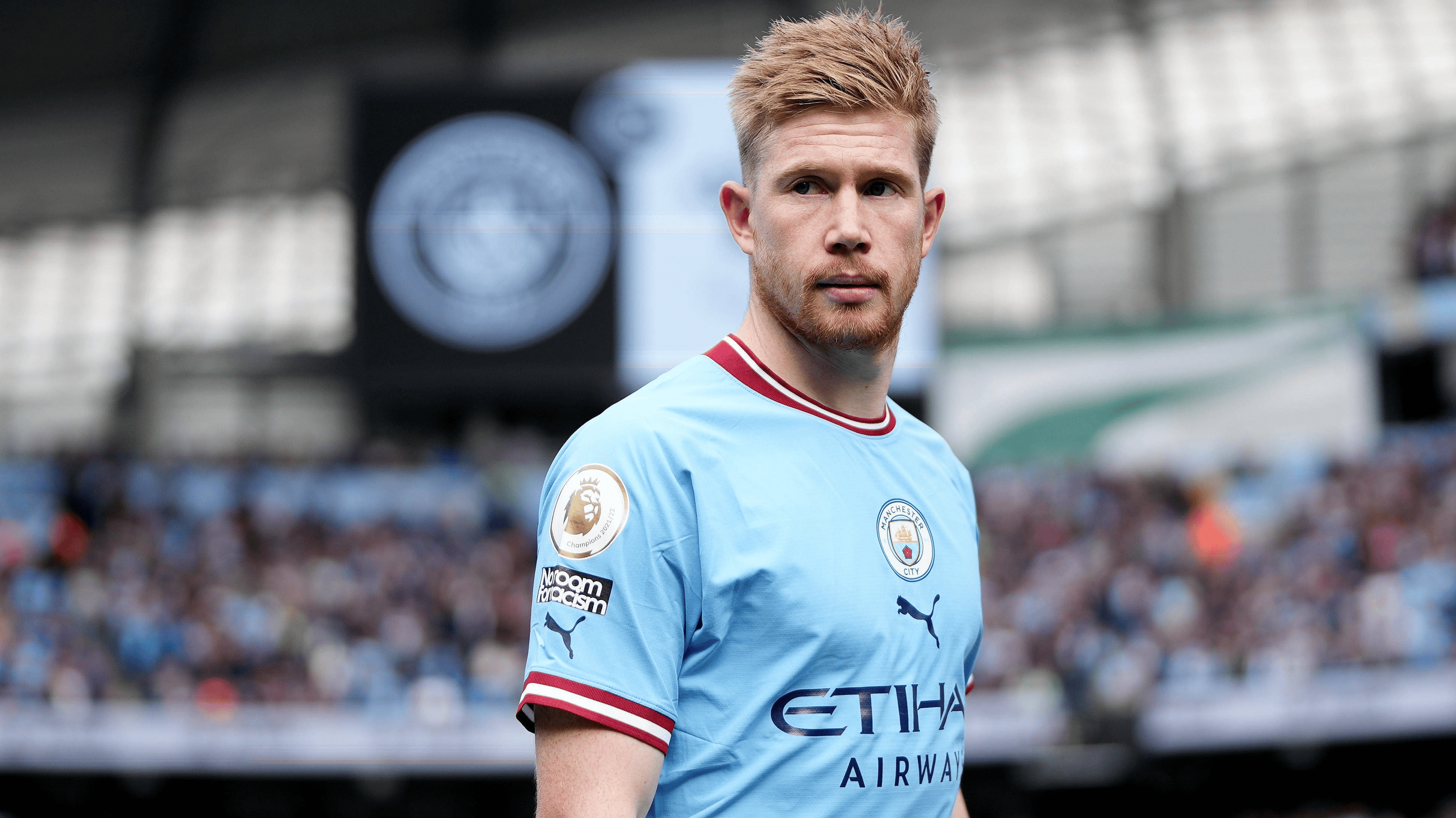 包含赛地聚焦：欧冠今晚热度飙升，曼城状态回暖，底气十足，资深球员宣示担当的词条-jiuyou