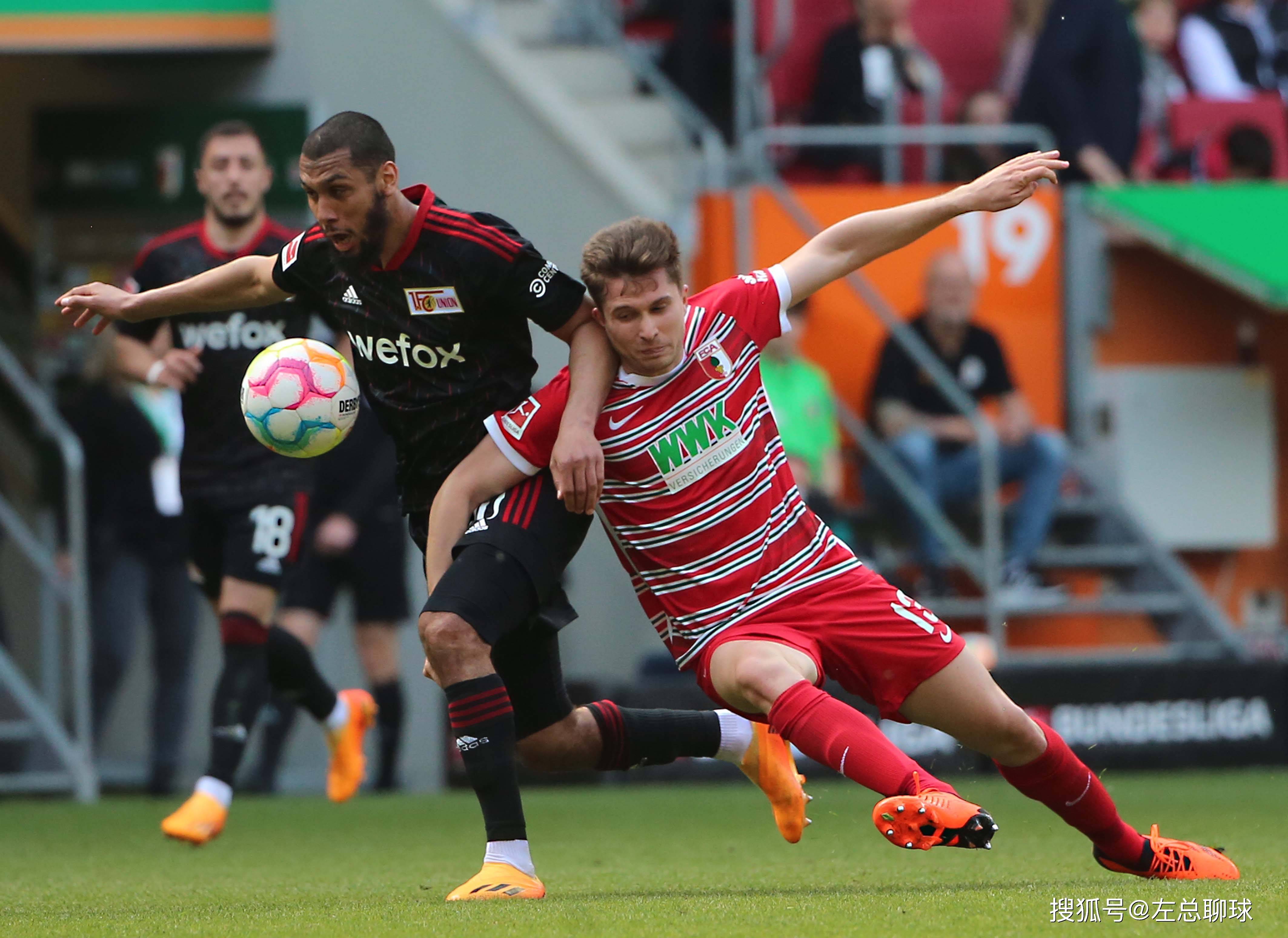 赛地聚焦：足总杯冲刺阶段热度飙升，波士顿凯尔特人遗憾出局，目标明确，阵容厚度经受考验的简单介绍-九游官网