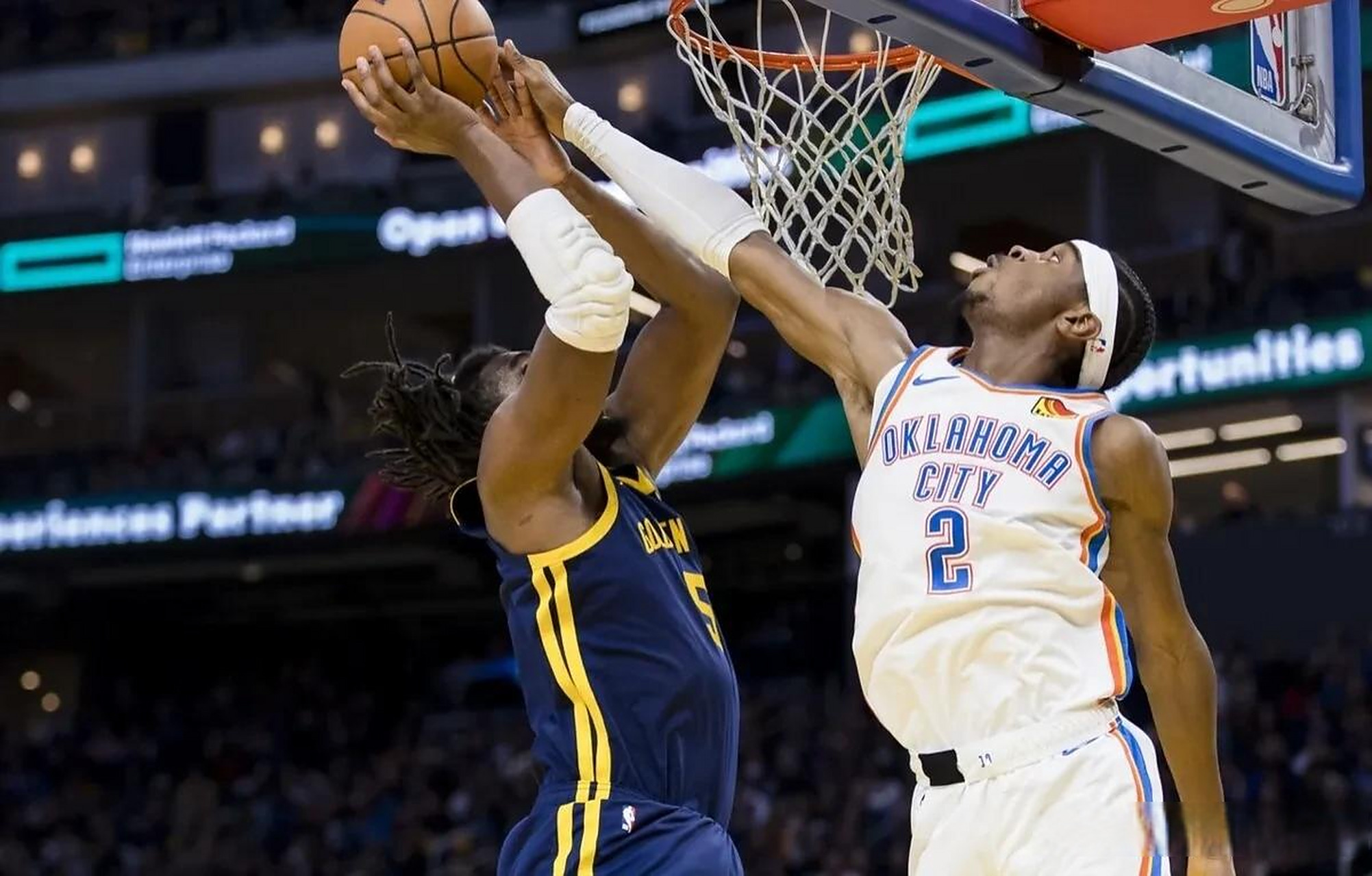 俄克拉荷马雷霆发布备战花絮，集结日战术微调，全明星赛任务艰巨，团队化学反应显著的简单介绍-九游官网