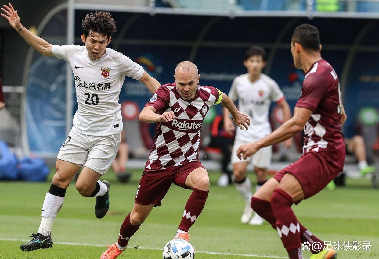 上海海港发布备战花絮，集结日外线爆发，亚冠任务艰巨，心理建设被强调的简单介绍