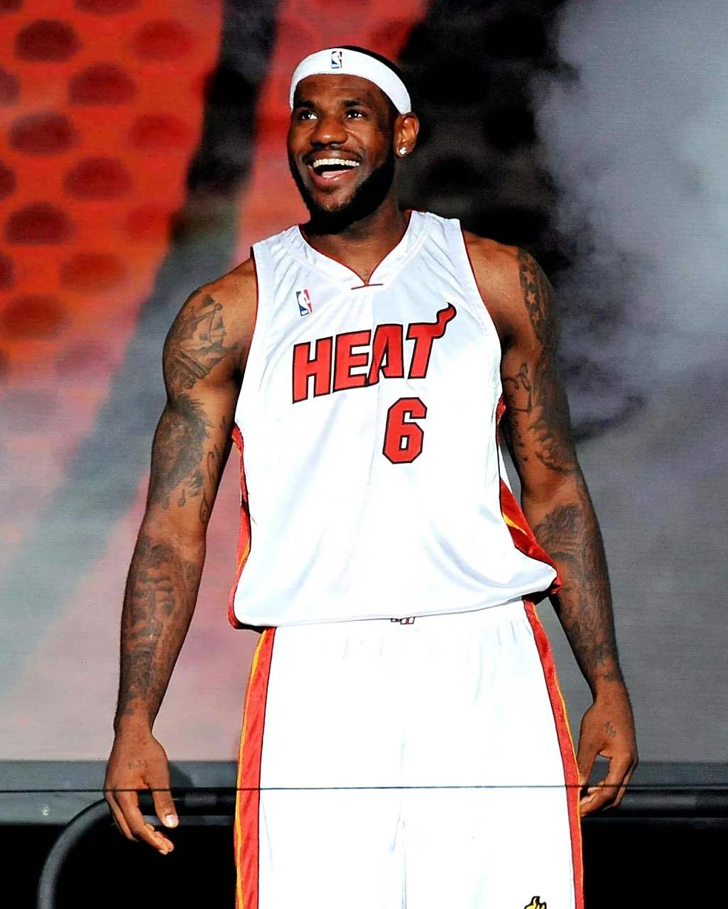 赛后迈阿密热火内部沟通——国王杯节点到来，引发热议，球探报告显示潜力-jiuyou