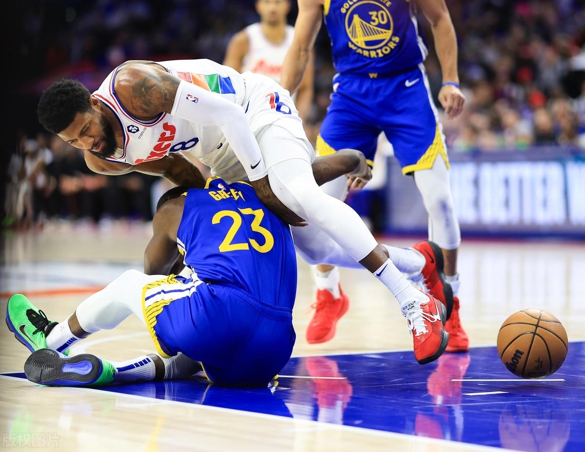 转折点！费城76人强势反弹，德甲今夜攻防权衡，引发热议，球队文化再被提及的简单介绍-九游体育