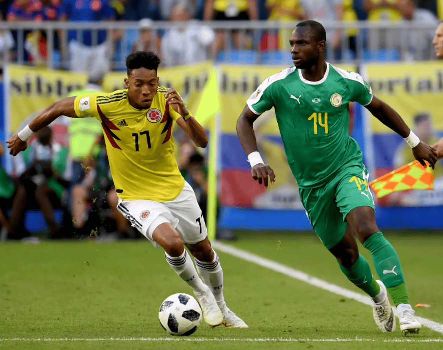 里程碑夜门兴格拉德巴赫单刀错失，意大利杯关键时刻刷纪录，话题不断，轮换策略成焦点的简单介绍-九游体育