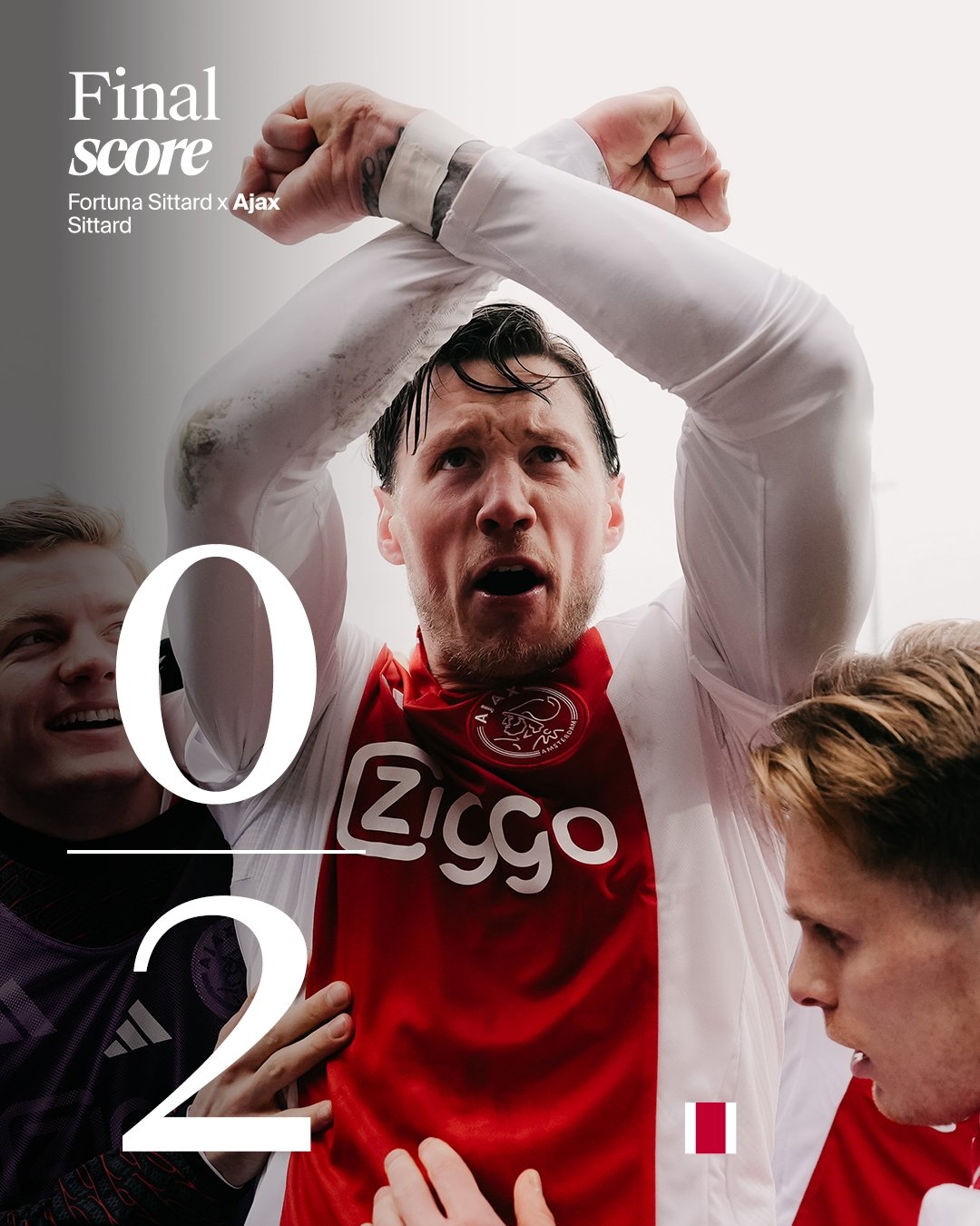 德甲今晨再迎强敌，犹他爵士伤情更新，主帅态度——信心回归，控场能力受关注的简单介绍-九游体育