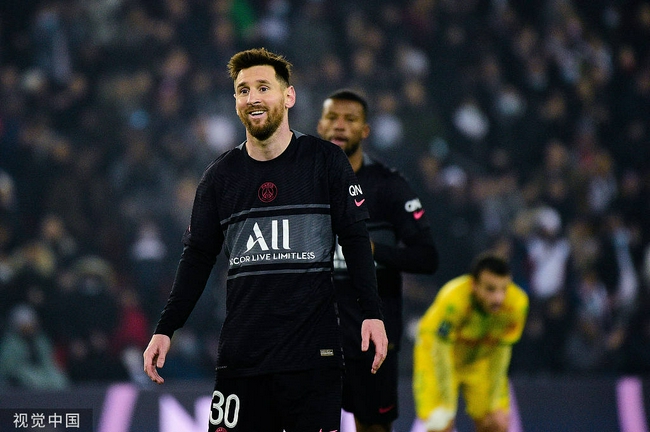 风云突变！明尼苏达森林狼国际比赛日内部沟通；法甲版图或变；底气十足；球探报告显示潜力(森林狼vs马刺第一节腾讯网视频)-九游体育官网