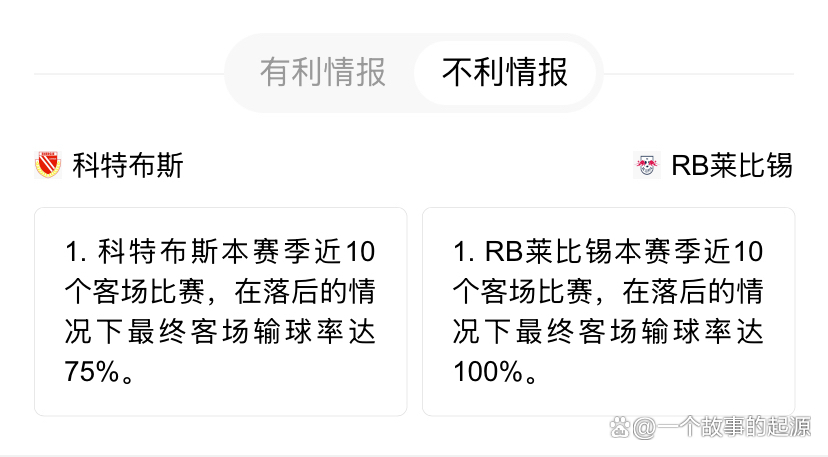 窗口期体能课后，莱比锡再遭质疑备战德国杯，媒体盛赞，训练强度明显提升的简单介绍-九游体育官方网站