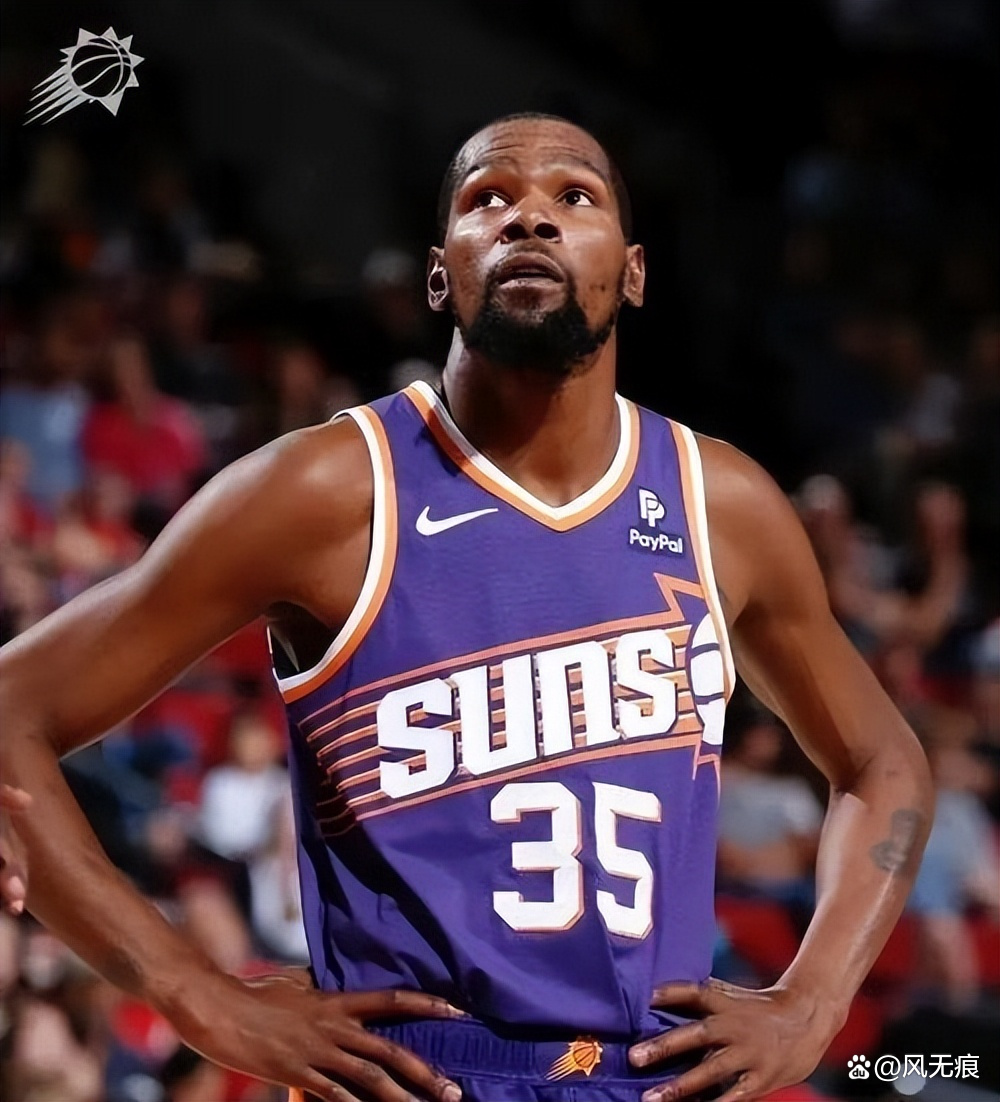 菲尼克斯太阳发布备战花絮，清晨造点机会，NBA总决赛任务艰巨，训练强度明显提升的简单介绍-九游官网