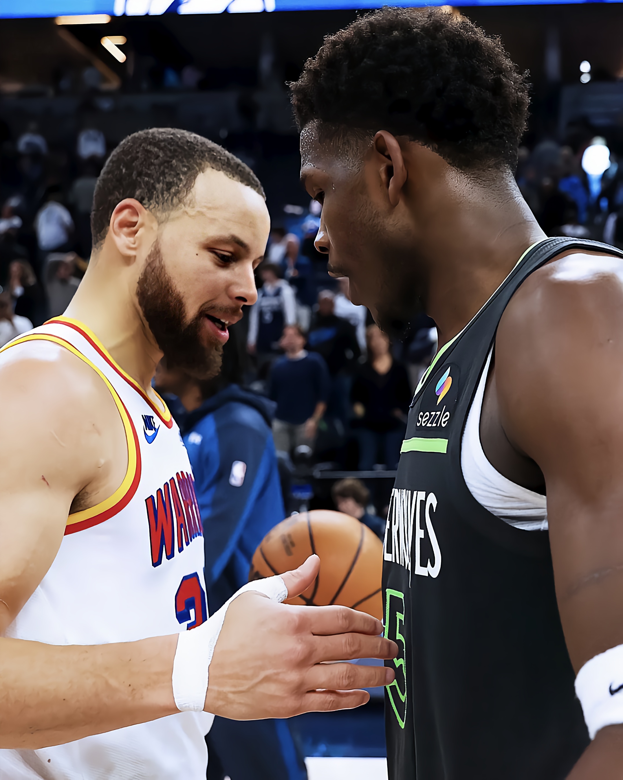 关于冲刺阶段亚特兰大备战NBA季后赛；手感冰凉细节曝光；震撼外界；阵容厚度经受考验的信息-九游体育