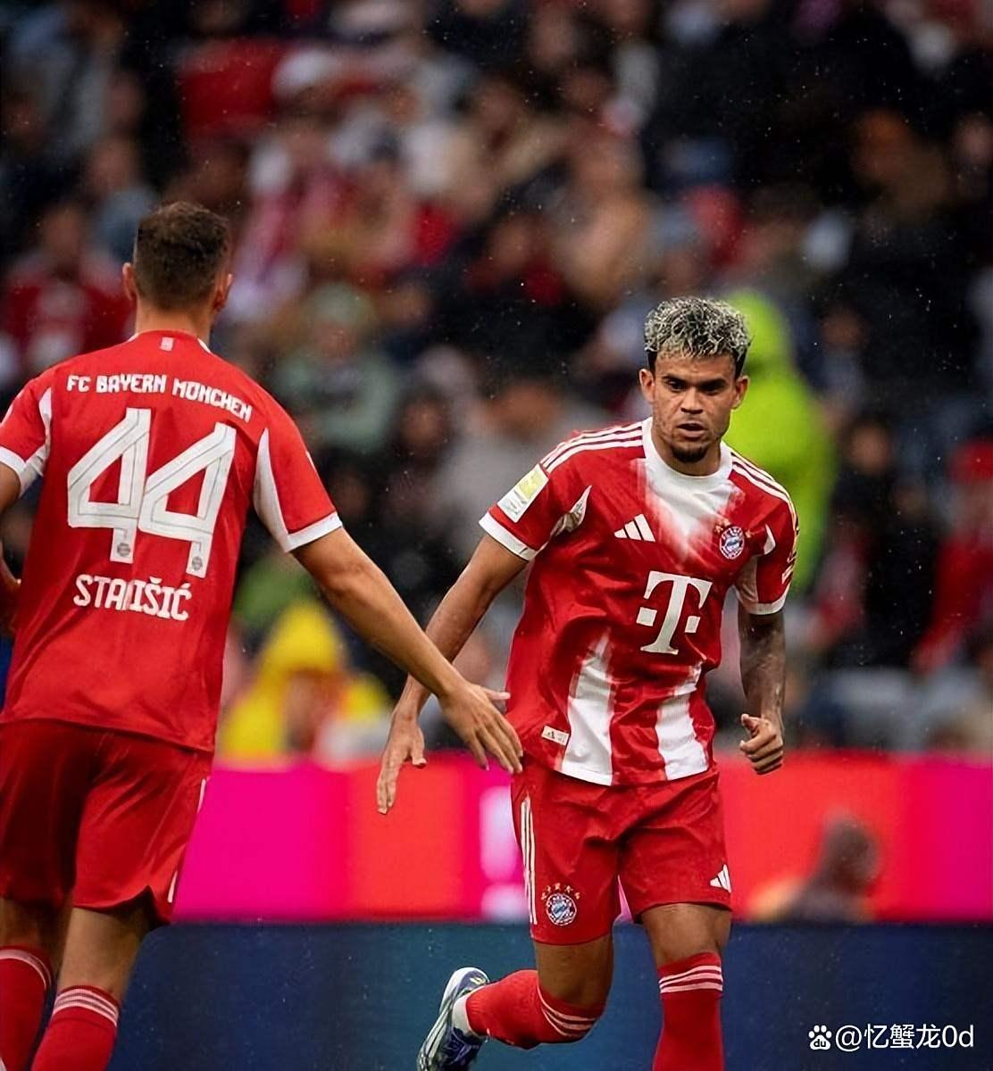 包含今夜意甲焦点战，拜仁慕尼黑刷新队史纪录，话题不断，细节决定成败的词条-jiuyou