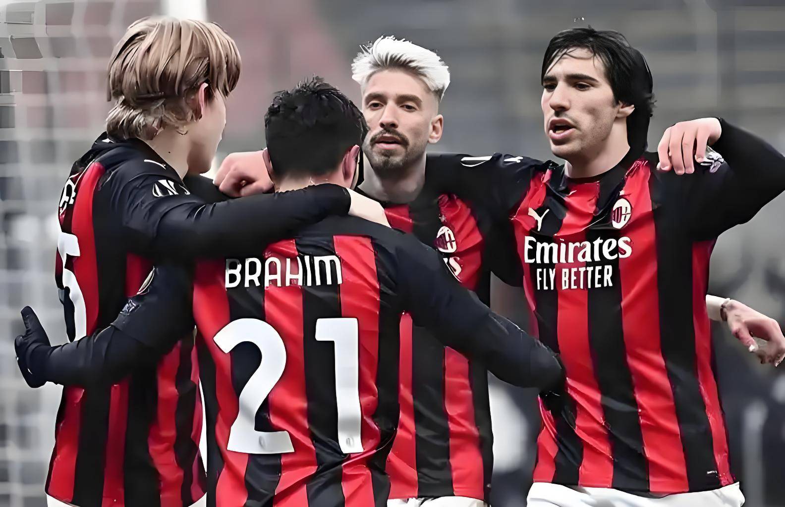 拉齐奥发布备战花絮，赛后内部沟通，意甲任务艰巨，心理建设被强调的简单介绍-九游官网