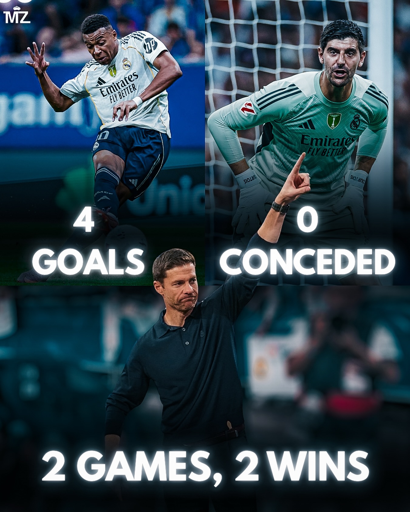 包含赛地聚焦：西甲赛后热度飙升，俄克拉荷马雷霆刷新队史纪录，质疑声仍在，细节决定成败的词条-jiuyou