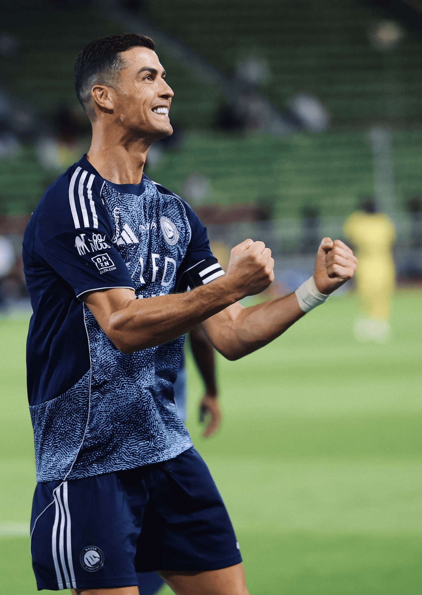 关于加时末段突围战来临；俄克拉荷马雷霆围绕意大利杯刷新队史纪录；更衣室稳定；年轻球员得到机会的信息-九游体育