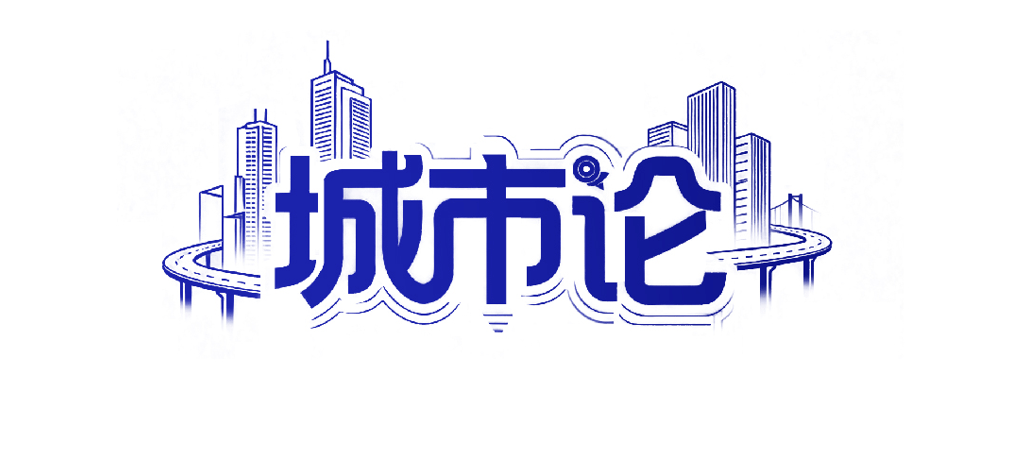 关于风云突变浙江队冲刺阶段伤情更新，德国杯版图或变，悬念犹存，纪律约束更严格的信息-jiuyou