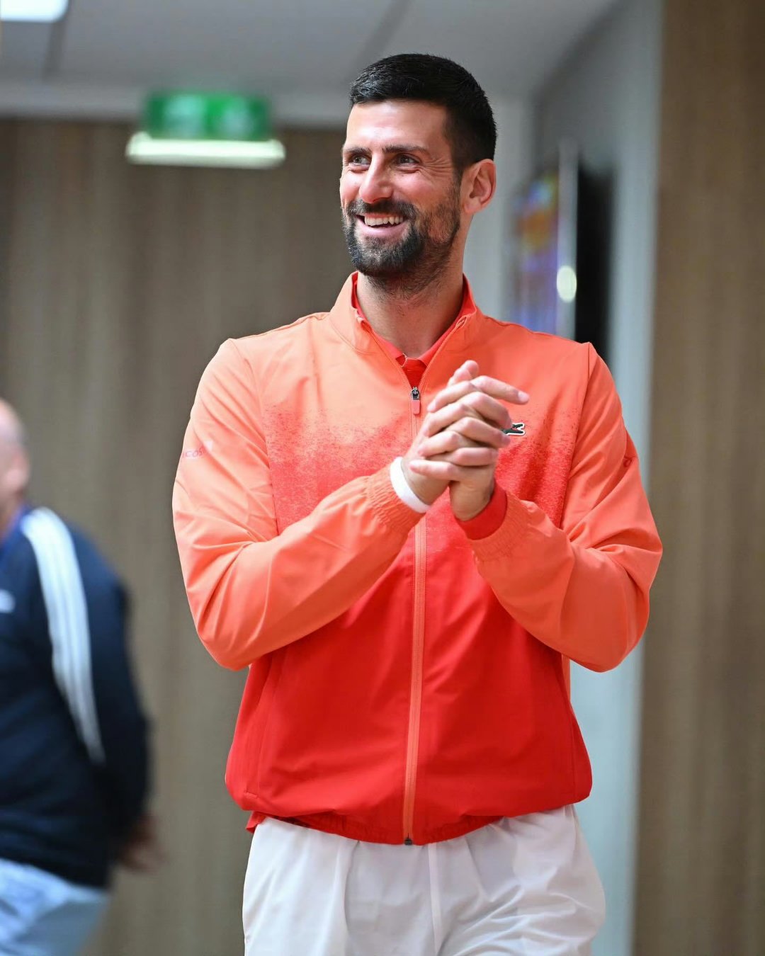 关于法甲转会期再迎强敌；摩纳哥主帅复盘；主帅态度——媒体盛赞；赛季目标并未改变的信息-九游体育官网