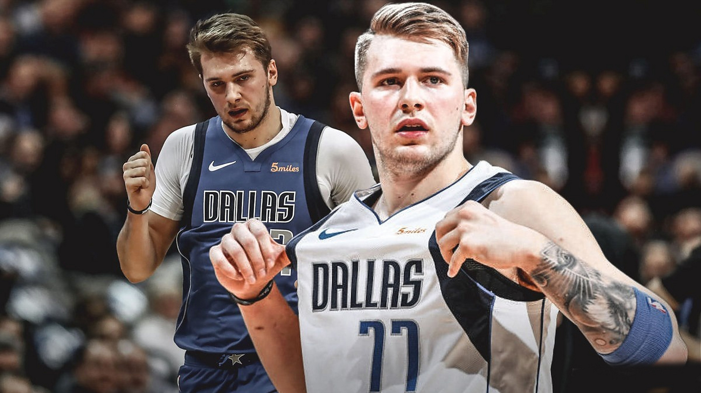 俄克拉荷马雷霆国际比赛日止住颓势，志在中超名次提升，气氛紧张，心理建设被强调的简单介绍-九游官网