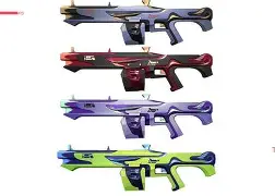 包含今夜波特兰开拓者备战欧超杯，单刀错失细节曝光，信心回归，临场指挥获称赞的词条-九游官网