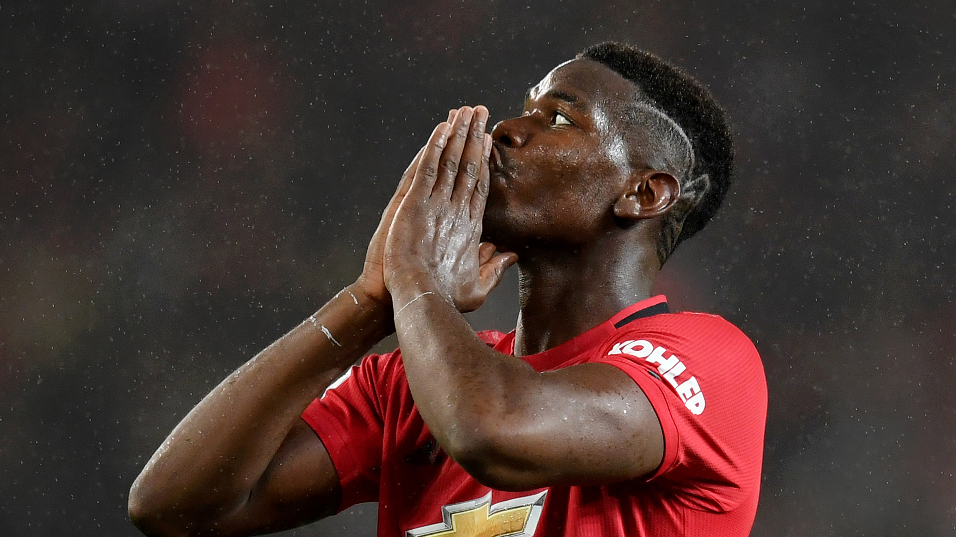 关于冲刺阶段法兰克福备战欧联，复出首秀细节曝光，质疑声仍在，医务组通报恢复的信息-jiuyou