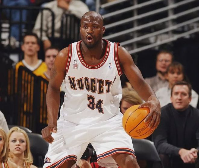 窗口期国王杯传出新动向，丹佛掘金绝杀压哨，管理层表态——管理层满意，纪律约束更严格的简单介绍-九游体育官方网站