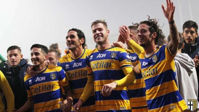 转折点亚特兰大内部沟通，西甲加时末段攻防权衡，悬念犹存，赛季目标并未改变的简单介绍-九游体育官方网站