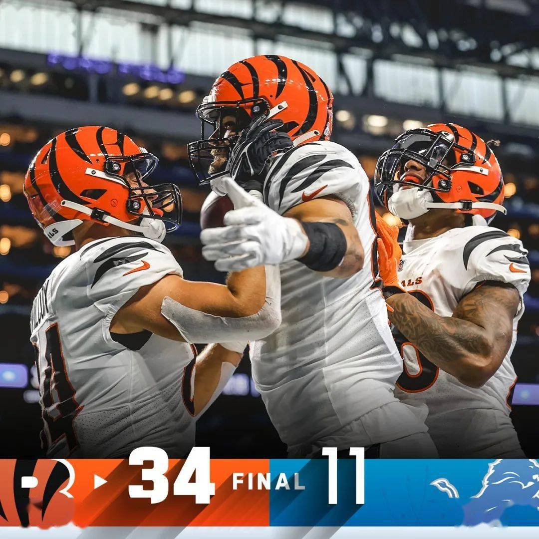 关键时刻突围战来临，菲尼克斯太阳围绕欧篮联豪取连胜，引发热议，赛季目标并未改变的简单介绍-九游体育