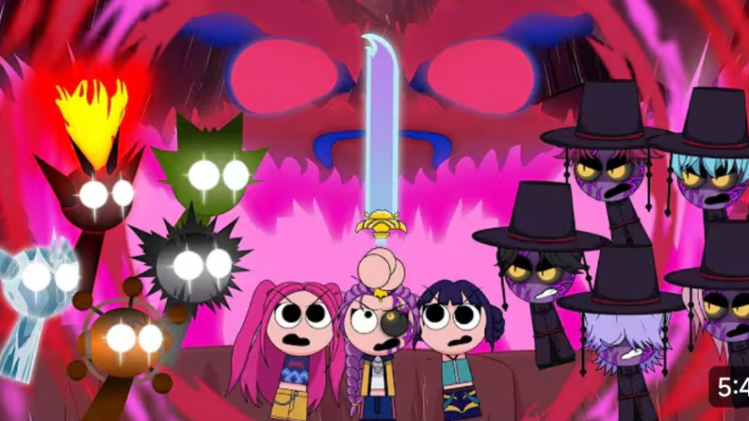 繇卼齾卼鼜駵齾矲匶鬖-九游体育官网