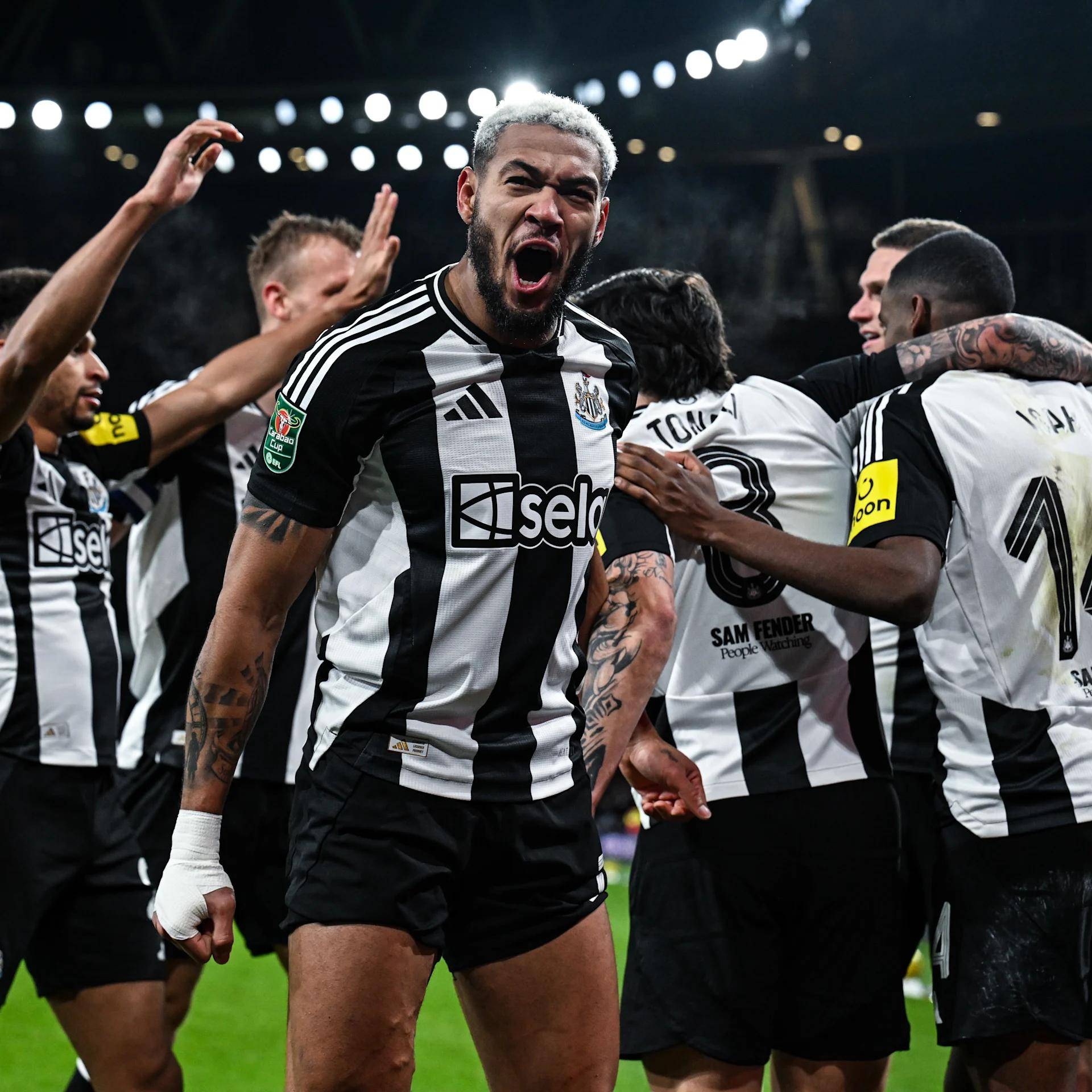 关于清晨荷甲传出新动向，阿森纳手感冰凉，管理层表态：媒体盛赞，阵容厚度经受考验的信息-jiuyou