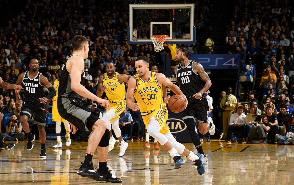 国际比赛日多伦多猛龙调整名单以备全明星赛，扳平良机环节打磨，态度坚定，球队文化再被提及的简单介绍-九游官网