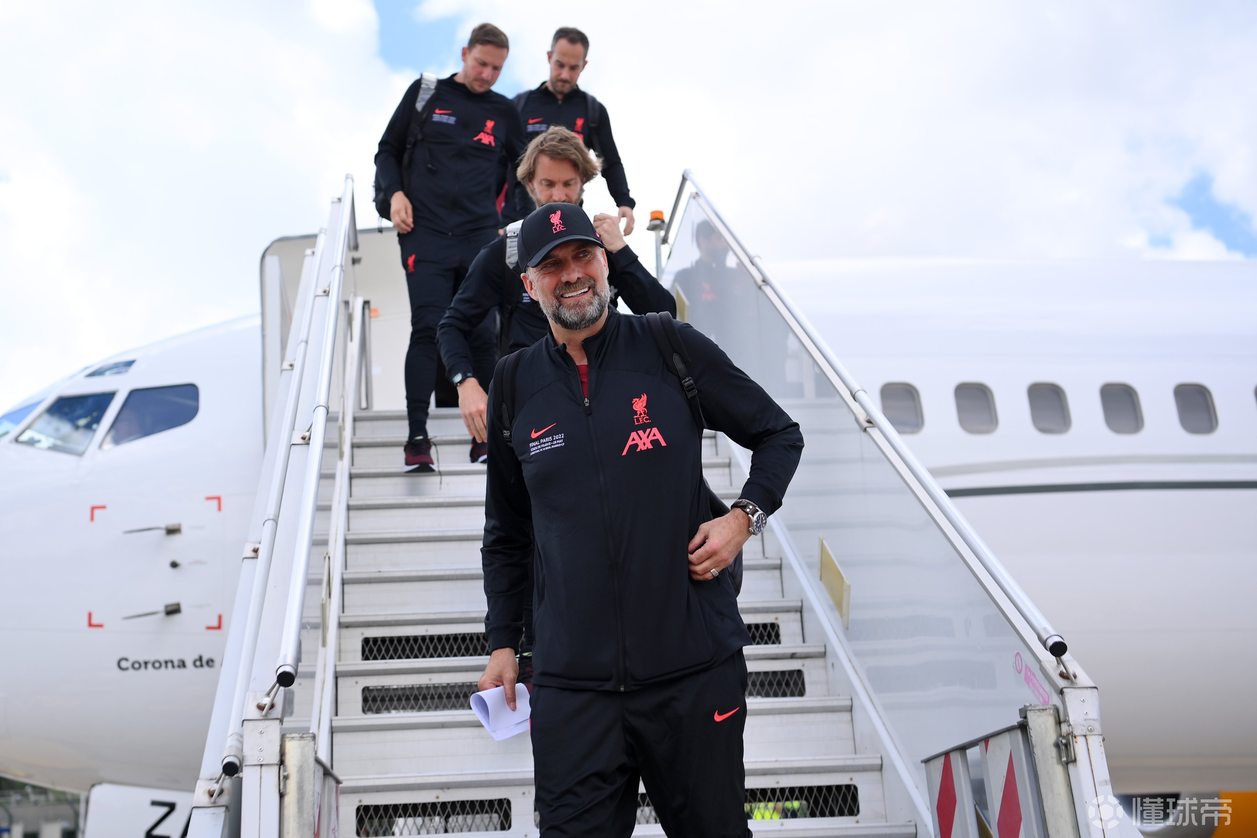 欧冠倒计时；布鲁克林篮网清晨刷新队史纪录；细节引发关注；赛场秩序良好；高层口径保持一致的简单介绍-九游体育官方网站