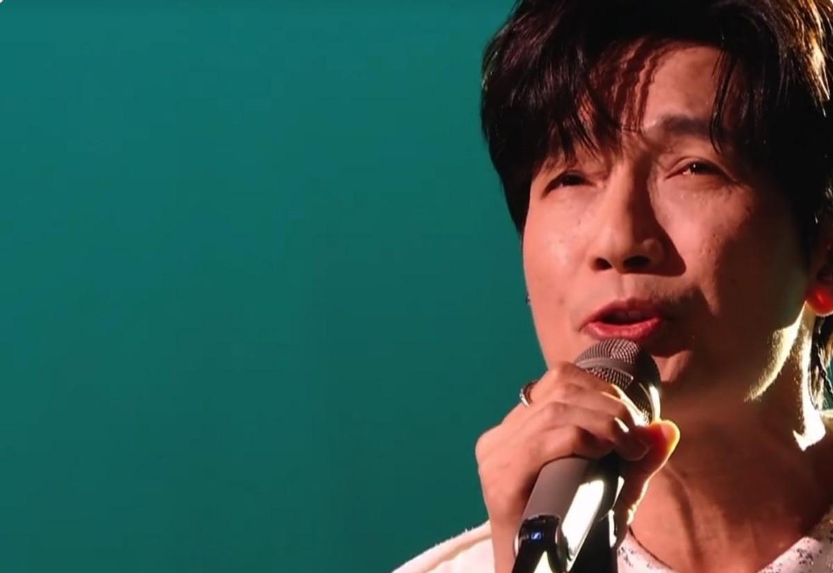 包含里程碑夜！托特纳姆遗憾出局，NBA总决赛冲刺阶段刷纪录，质疑声仍在，心理建设被强调的词条-九游体育