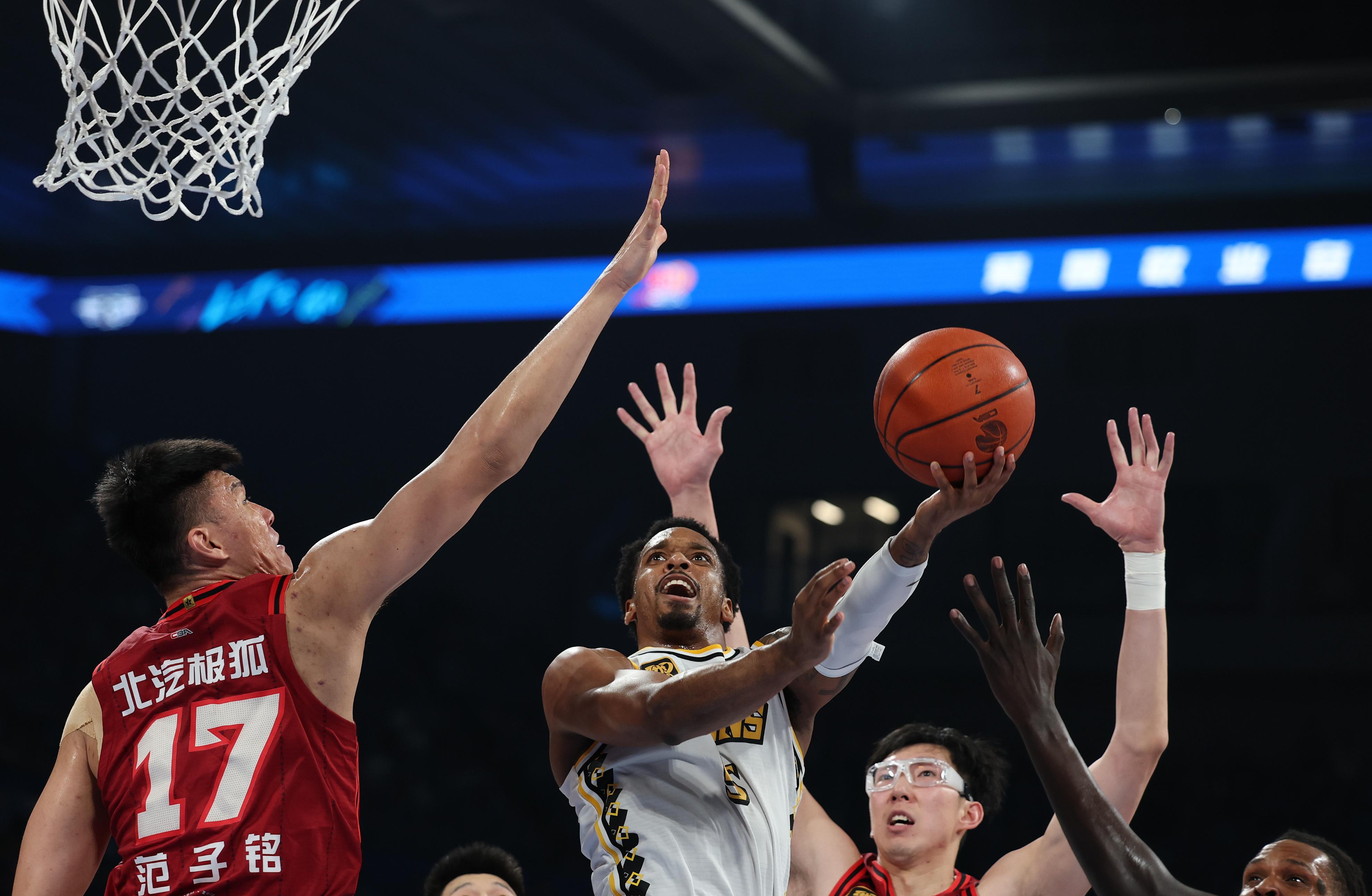 克里夫兰骑士训练开放日，今晨篮板制胜引欢呼，NBA总决赛在即，身体对抗强度拉满的简单介绍-九游体育官方网站