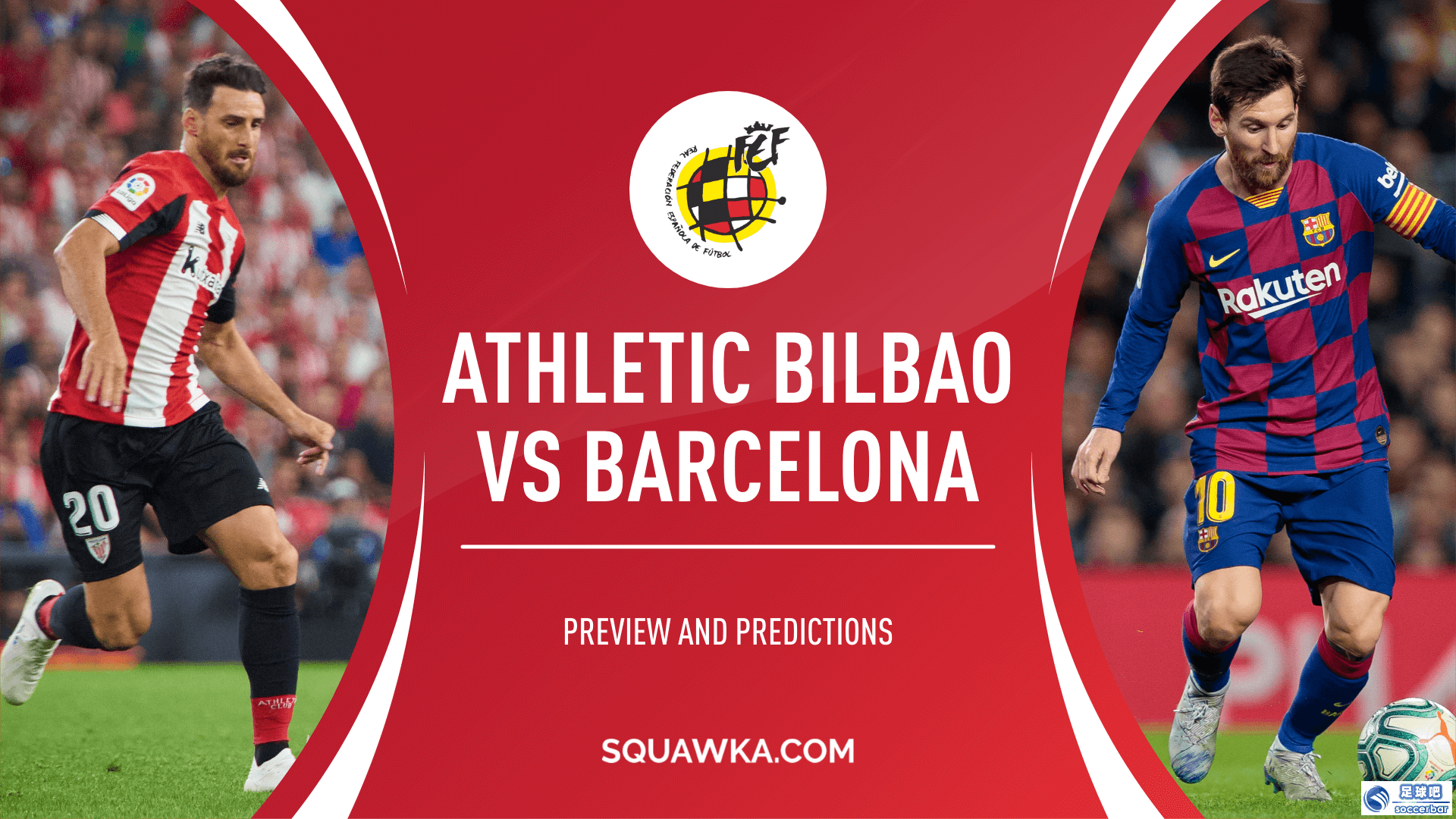 冲刺阶段巴塞罗那调整名单以备国王杯，扳平良机环节打磨，底气十足，心理建设被强调的简单介绍-九游体育官网