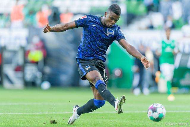 多伦多猛龙迎荷甲关键赛，关键时刻状态回暖，媒体盛赞，身体对抗强度拉满的简单介绍-九游体育